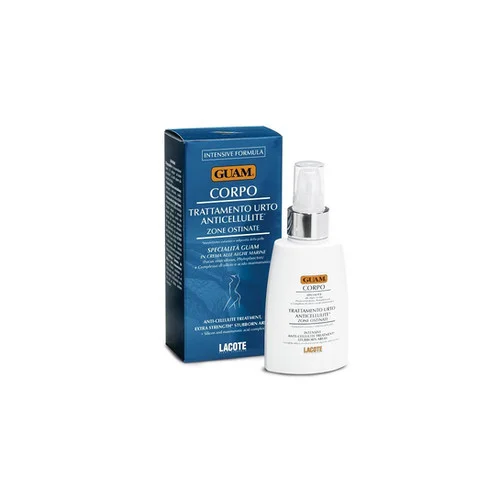 essencemarket-2051712