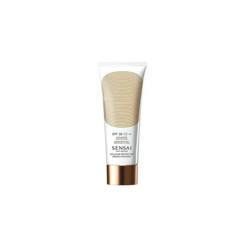 essencemarket-2051903