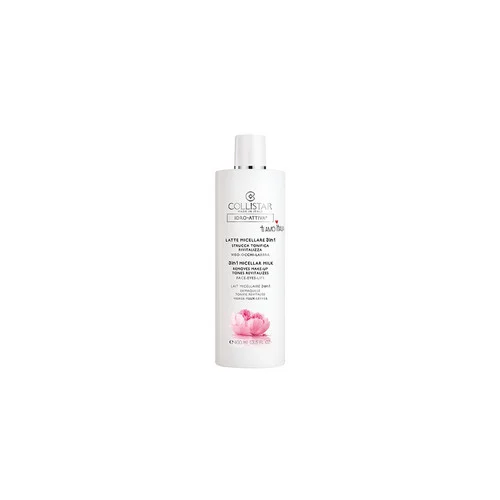 essencemarket-2052021