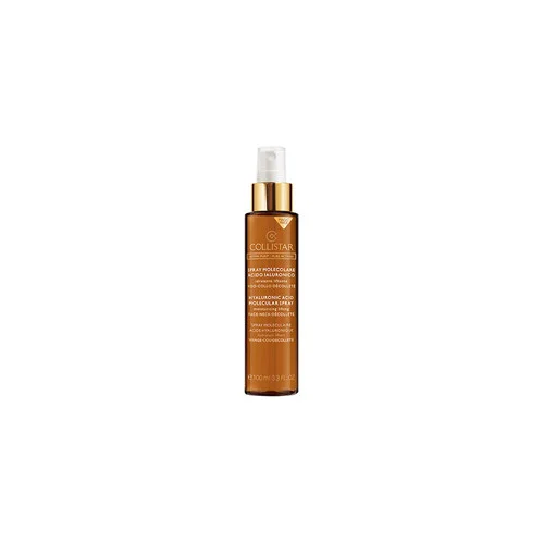 essencemarket-2052329