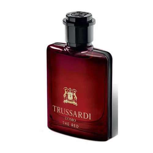essencemarket-2052352