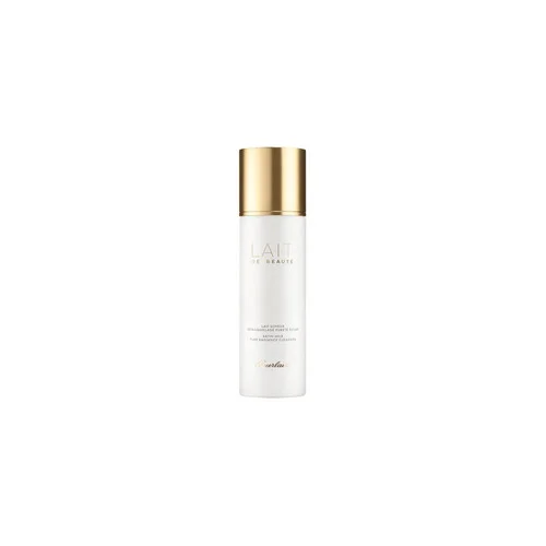 essencemarket-2052548