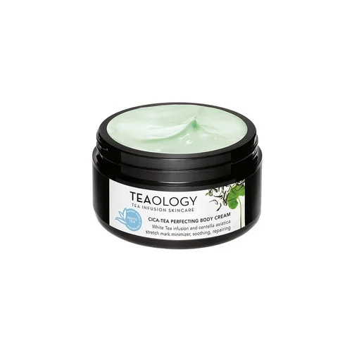 essencemarket-2052576