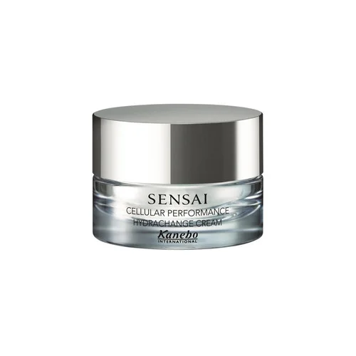 essencemarket-2052645