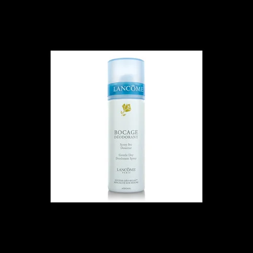 essencemarket-2052950