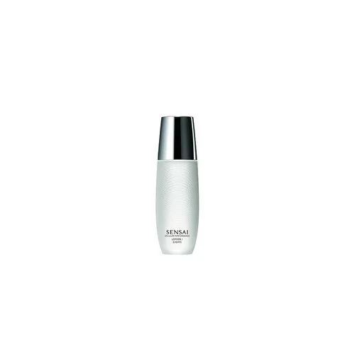 essencemarket-2053162