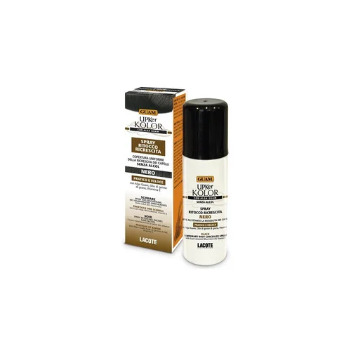 essencemarket-2053184