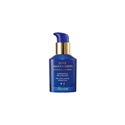 essencemarket-2053389