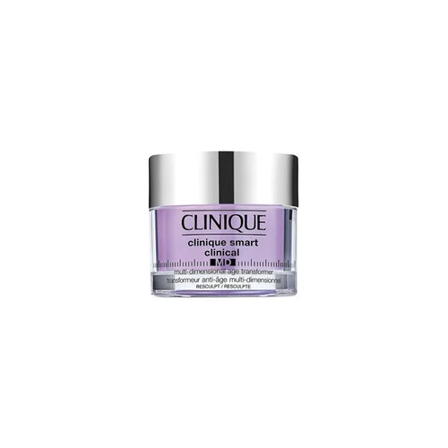 essencemarket-2053418