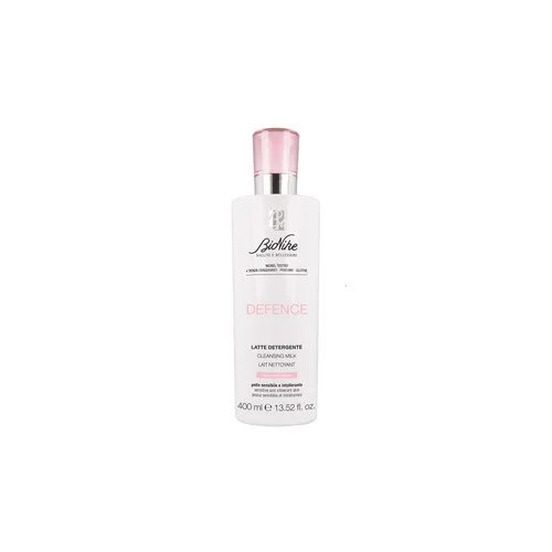 essencemarket-2053525