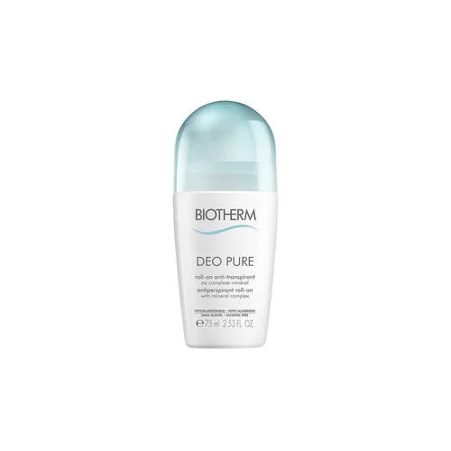 essencemarket-2053595