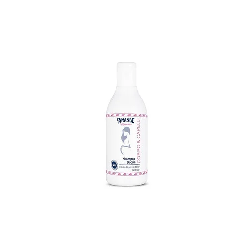 essencemarket-2053818