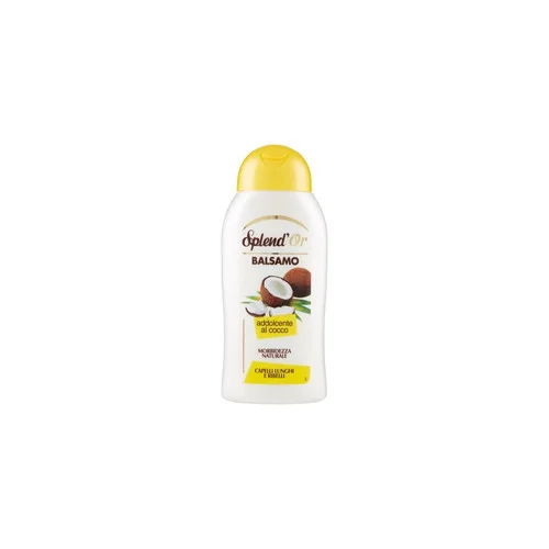 essencemarket-2053833