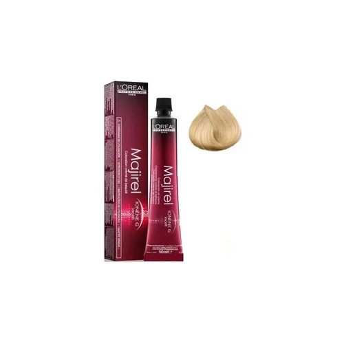 essencemarket-2053877