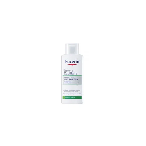 essencemarket-2053912