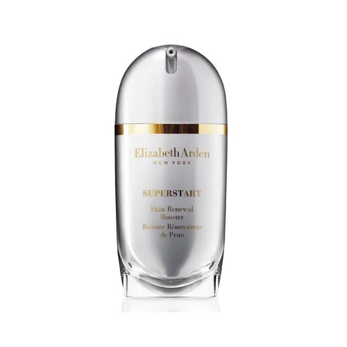essencemarket-2054065
