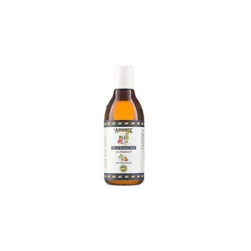 essencemarket-2054157