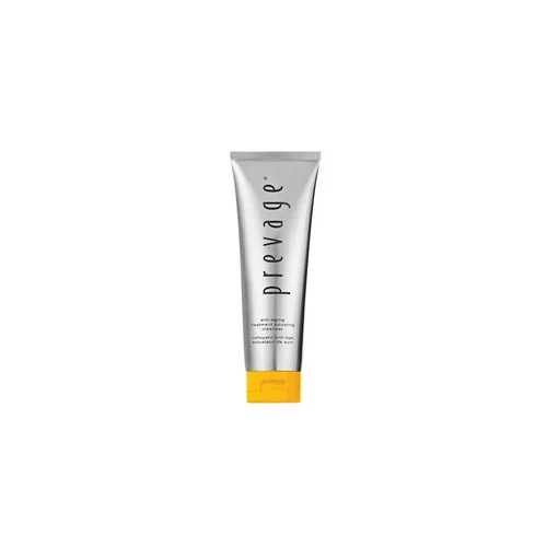 essencemarket-2054220