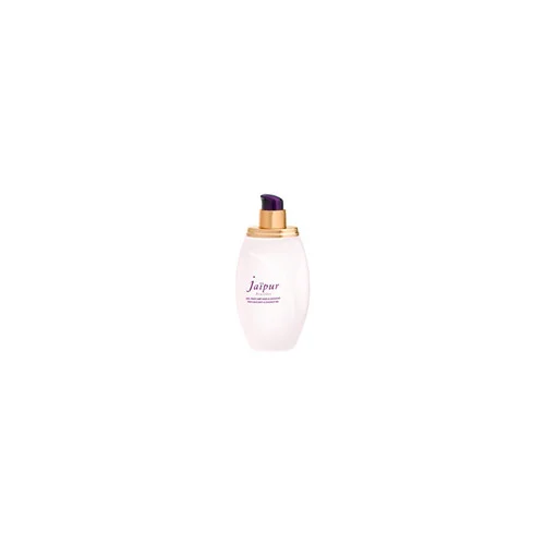 essencemarket-2054263