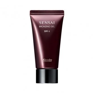 essencemarket-2054521