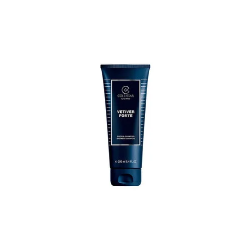 essencemarket-2054562
