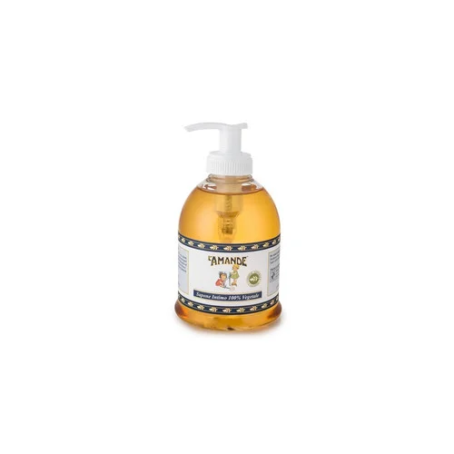 essencemarket-2054637