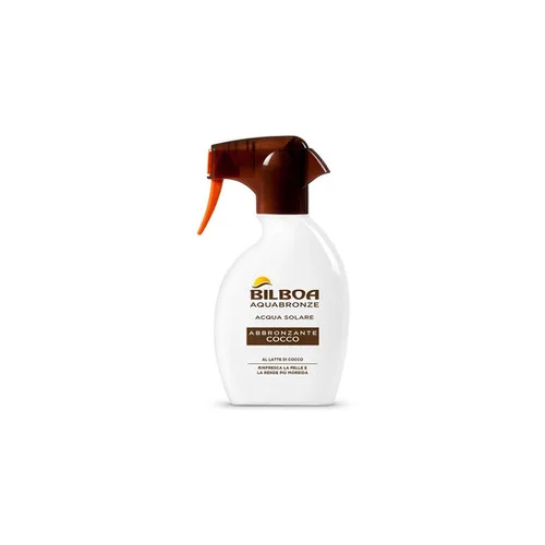 essencemarket-2054713