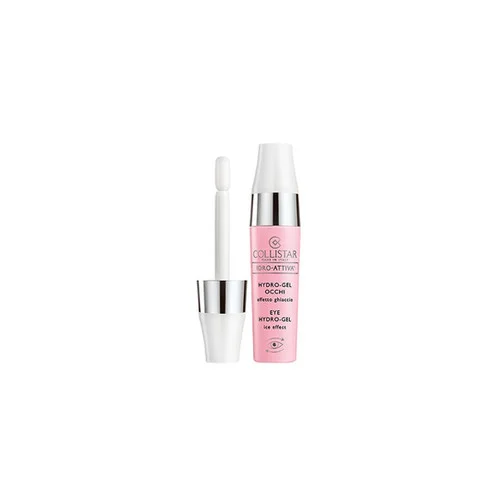 essencemarket-2054722