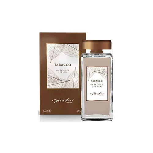 essencemarket-2054937