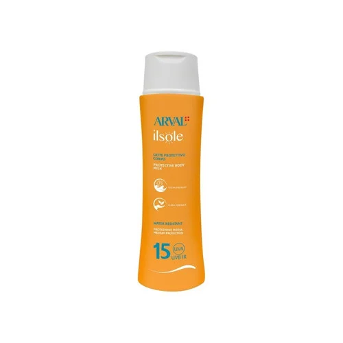 essencemarket-2054983
