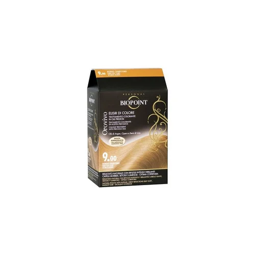 essencemarket-2055427