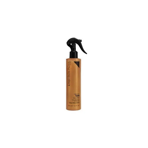essencemarket-2055447