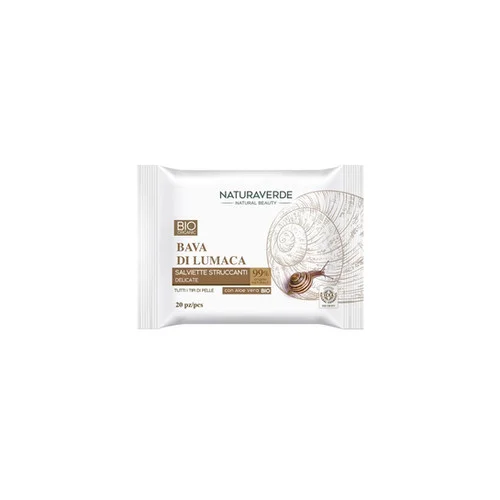 essencemarket-2055539