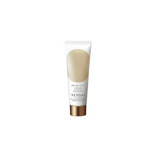 essencemarket-2055579