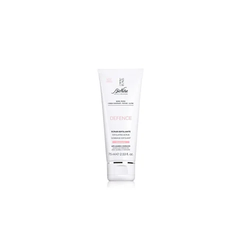 essencemarket-2056029