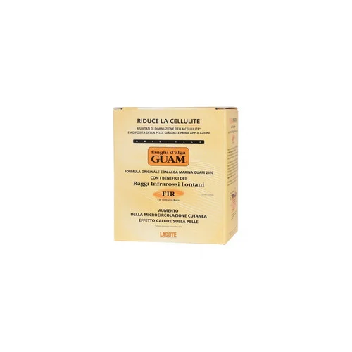essencemarket-2056479