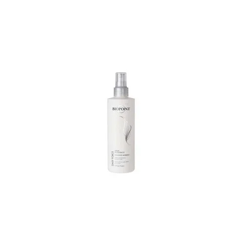 essencemarket-2056484