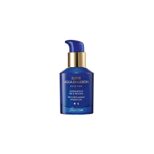 essencemarket-2056601