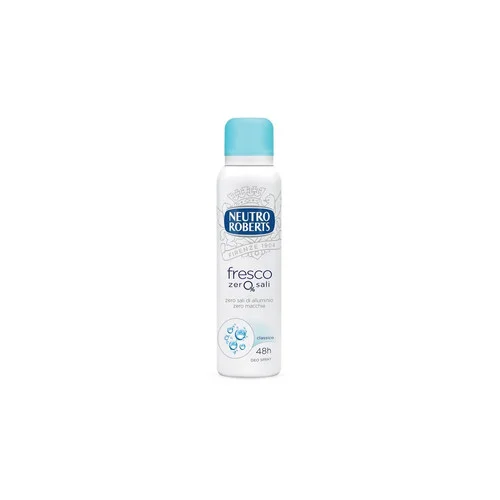 essencemarket-2056747