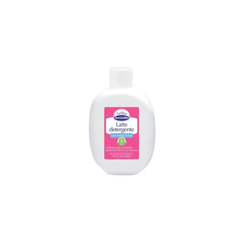 essencemarket-2056833