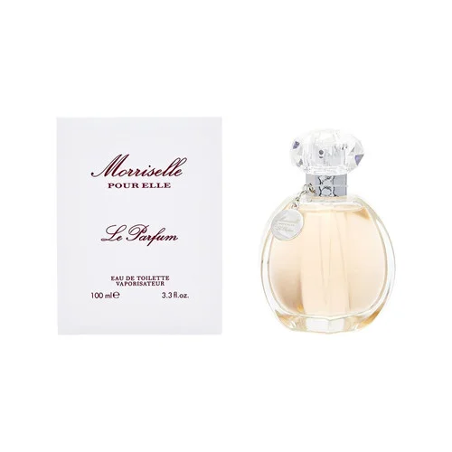 essencemarket-2056890