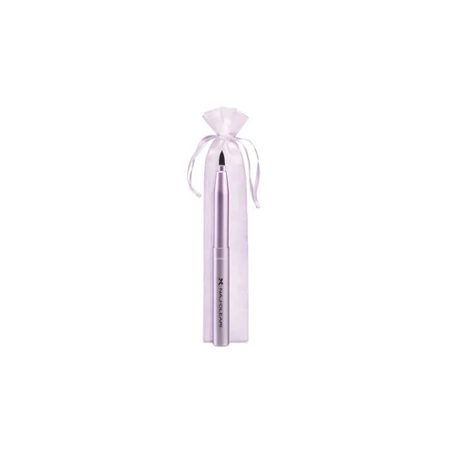 essencemarket-2056901