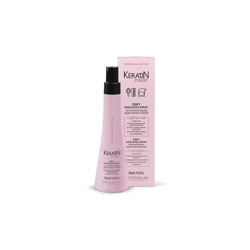 essencemarket-2056946