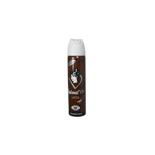 essencemarket-2057249