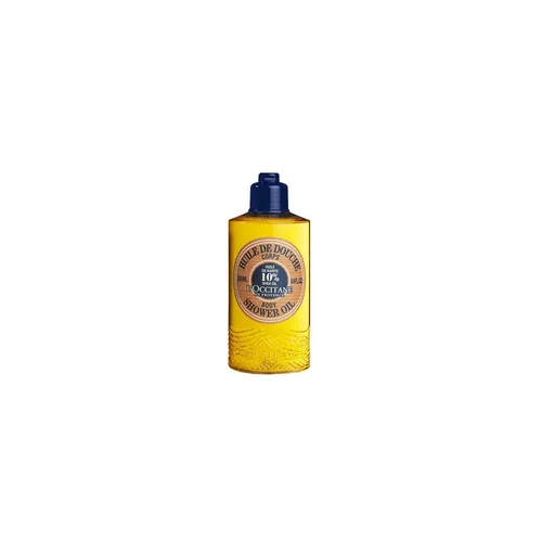 essencemarket-2057251