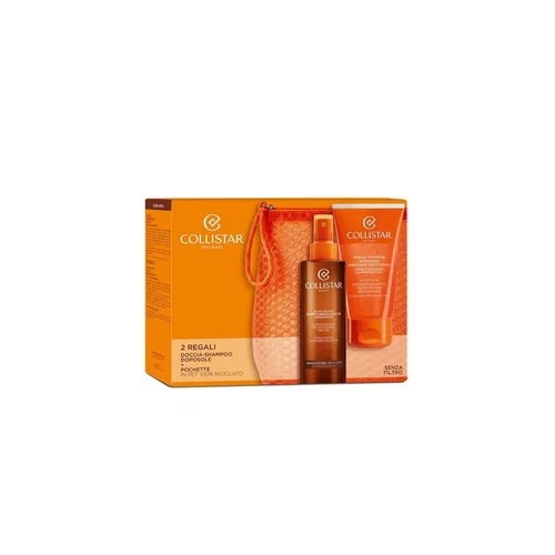 essencemarket-2057259