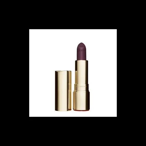 essencemarket-2057277