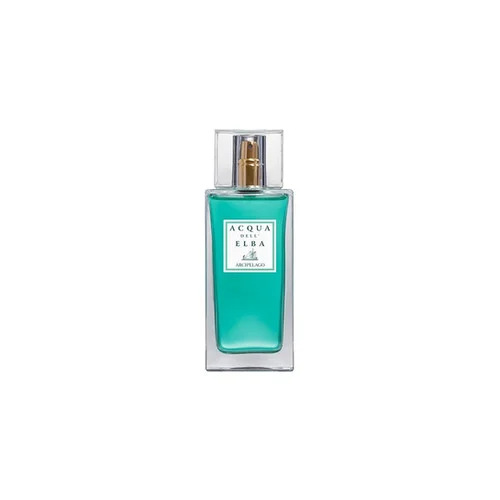 essencemarket-2057288