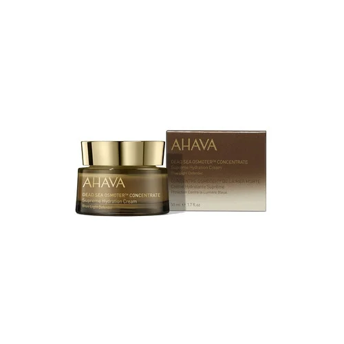 essencemarket-2057338