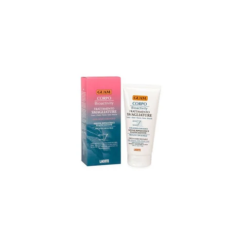 essencemarket-2057357